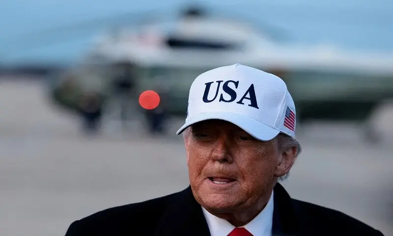 Bridging the Gap: How Saga Digital AI is Using Technology to Preserve the Legacy of Urdu Literature Copy Copy Copy