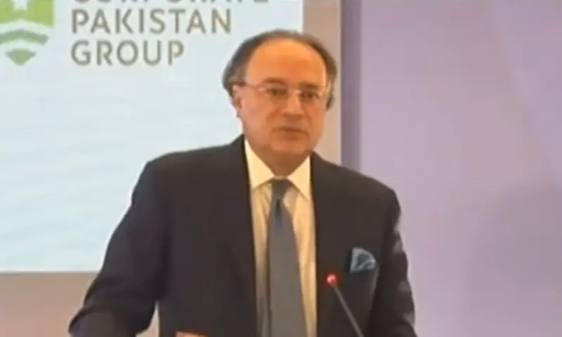 Threads of Change: Why Sustainable Fashion in Hunza is Becoming a Model for Global Eco-Trends Copy Copy Copy