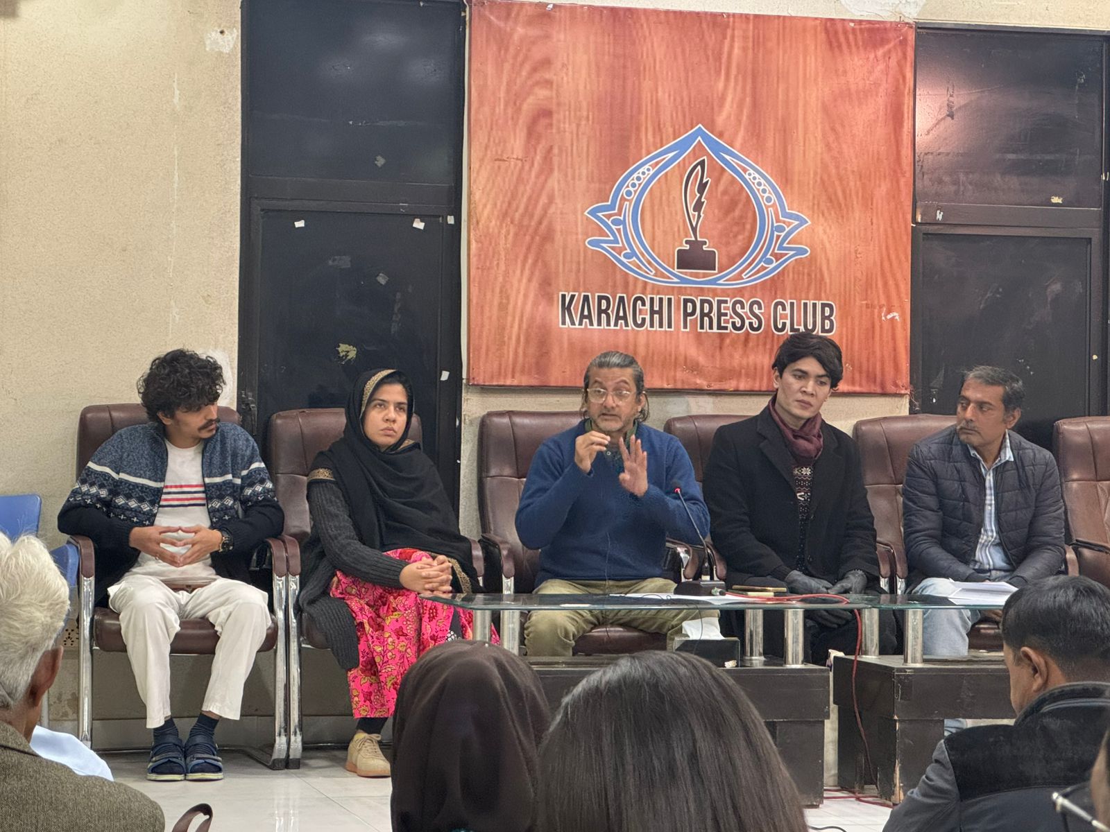 CAC launches first-ever Climate Week