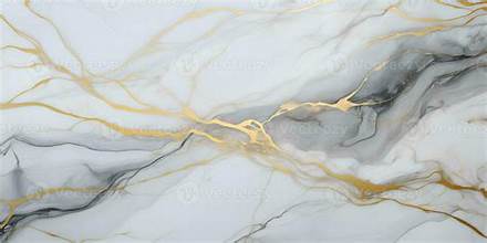 Marble city in Sukkur on the cards