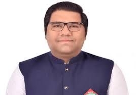 ‘No PA proceedings till Judicial probe of Gul Plaza incident’