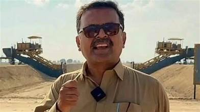 GDA terms Gul Plaza incident ‘sponsered killing’