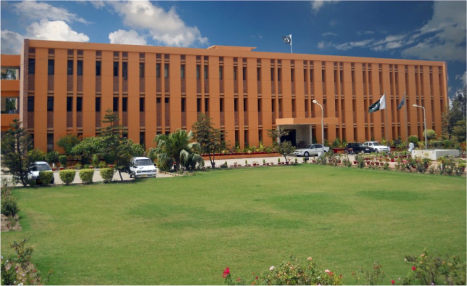 Sindh Agriculture University Budget Approved