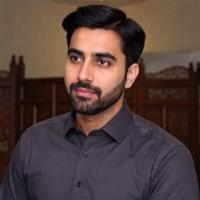 Federal Failure Compels Sindh to Form Highway Police: Hemnani