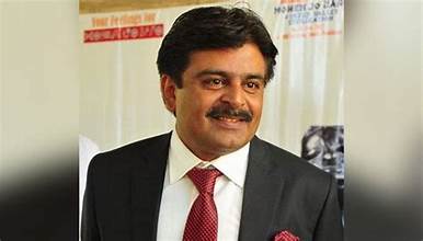 Autonomy Without Accountability? The Real Test of Sindh’s School Budget Plan