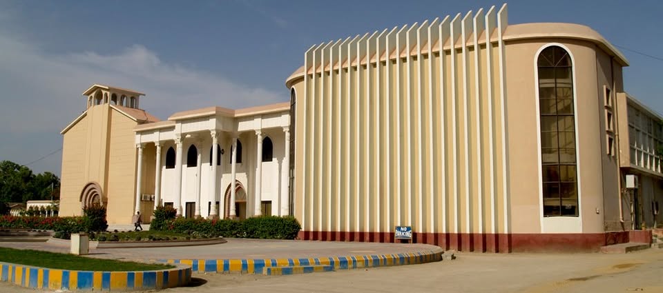 SALU Among Universities Flagged for Unauthorized Courses